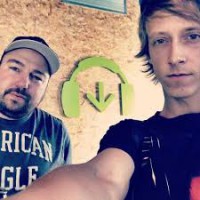 /album/fotogaleria/u-jpeg1/